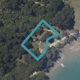 6934 Kenepuru Road, Picton