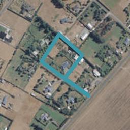 12 Stamford Lane, Newland, Ashburton