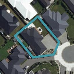 8 Marionberry Lane, Richmond, Richmond