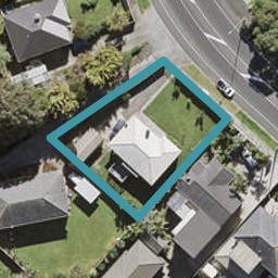 277 Mount Albert Road, Wesley, Auckland