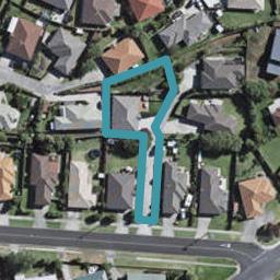 66 Kaiwaka Road, Waiuku, Waiuku