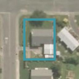 9 Queen Street, Winton, Winton