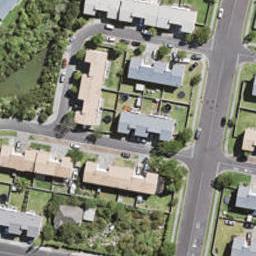 16 Kora Avenue, Ranui, Auckland