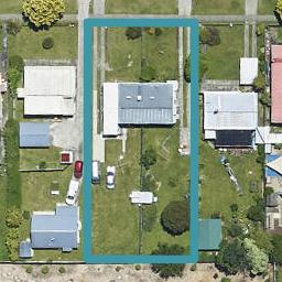 61 Wallace Crescent, Glenholme, Rotorua