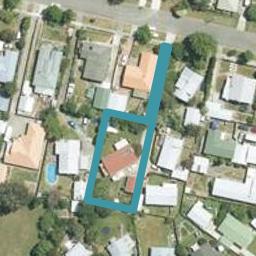 9 Lucas Street, Riversdale, Blenheim