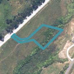 43B Limestone Road, Cape Foulwind, Cape Foulwind
