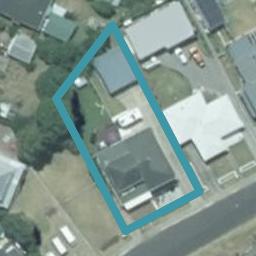 19A Robinson Road, Whitianga, Whitianga