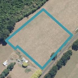 0 Pohangina Valley Road, Pohangina