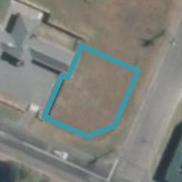 79 Fergusson Street, Rakaia, Rakaia