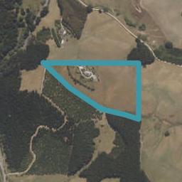 412 Horse Range Road, Bushey, Palmerston