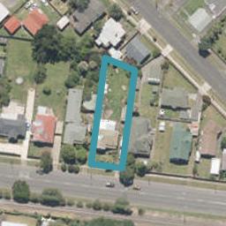 188 Heads Road, Gonville, Whanganui