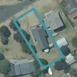 15 Hardy Place, Cooks Beach, Whitianga