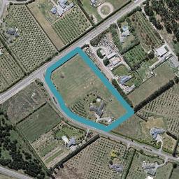 1 Verona Place, Ohoka, Kaiapoi