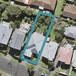 129 Peary Road, Mount Eden, Auckland