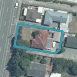 1/97 Muritai Street, Tāhunanui, Nelson