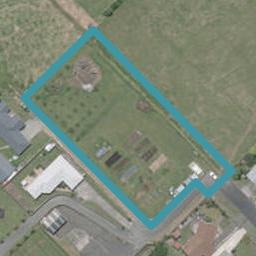 121C Somerset Road, Westmere, Whanganui