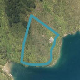 0 Maraetai Bay, Maraetai Bay, Picton
