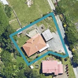 20 Westbrook Place, Pomare, Rotorua
