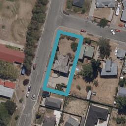 56 Ray Street, Cromwell, Cromwell