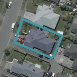 38 Kaniere Avenue, Hei Hei, Christchurch