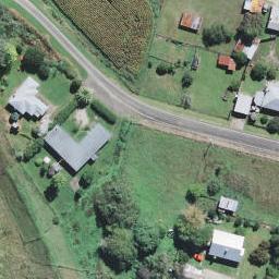 7 Rangatira Road, Te Karaka, Te Karaka