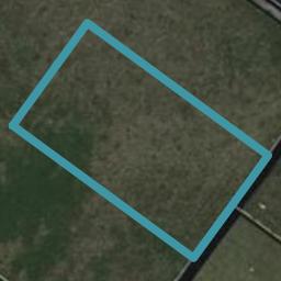 10 Bernina Lane, Wigram, Christchurch