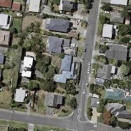 108 Seaview Road, Paraparaumu Beach, Paraparaumu