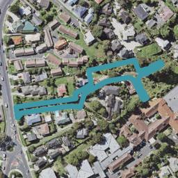 3 Libby Lane, Howick, Auckland