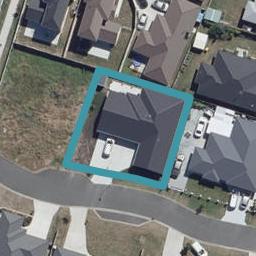13 Epping Place, Dinsdale, Hamilton
