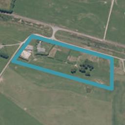 6 Torlea Road, Mamaku