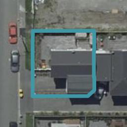 480A Manchester Street, St Albans, Christchurch