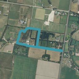 0 , Tai Tapu