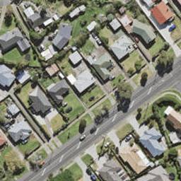 525E Massey Road, Mangere, Auckland