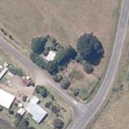0 State Highway 2, Nuhaka, Nuhaka