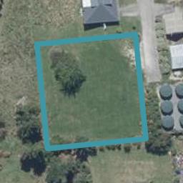 21 Thomas Hanmer Drive, Hanmer Springs, Hanmer Springs