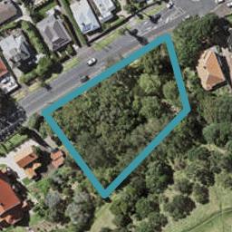 24 Kerr Street, Devonport, Auckland