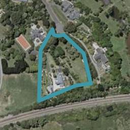 22 Merlin Court, Otaihanga, Paraparaumu