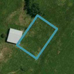 3 Powhaitere Road, One Tree Point