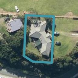 37 Sea View Road, Baylys Beach