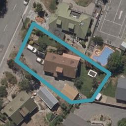 50 Aronui Road, Bridge Hill, Alexandra