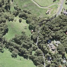 65 Grassmere Road, Henderson Valley, Auckland