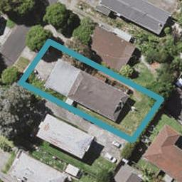 3/30 Simkin Avenue, St Johns, Auckland