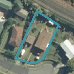 11 Cherry Grove, Tuakau, Tuakau