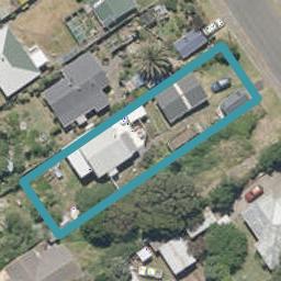 55 Matai Street, Castlecliff, Whanganui