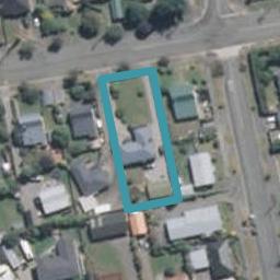 106 Luxmoore Road, Marchwiel, Timaru