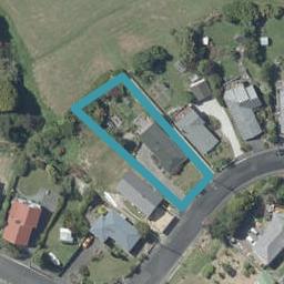 19 Roy Crescent, Concord, Dunedin