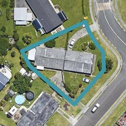 1 Williams Drive, Te Puke, Te Puke