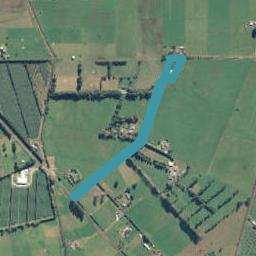 46E Johnson Road, Otakiri, Whakatane