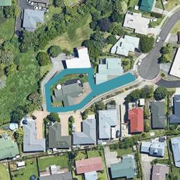 52 Te Koari Drive, Brookfield, Tauranga