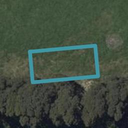 2 Ned Place, Halswell, Christchurch